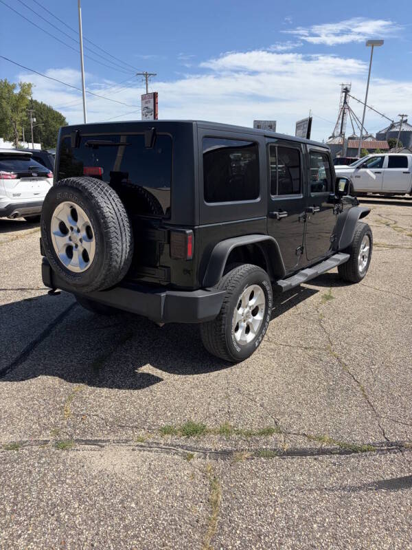 jeep wrangler unlimited 2011 1J4HA5H16BL538532 image jeep wrangler unlimited 2011 1J4HA5H16BL538532 image